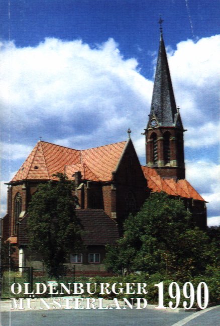 St. Baartholom�us, Essen